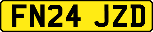 FN24JZD