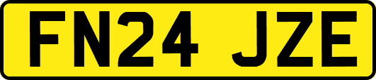 FN24JZE