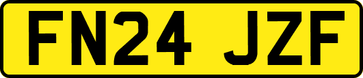 FN24JZF