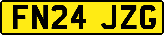 FN24JZG