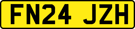 FN24JZH