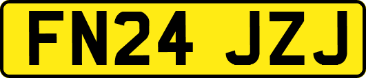 FN24JZJ