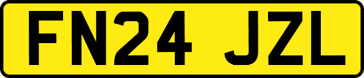 FN24JZL