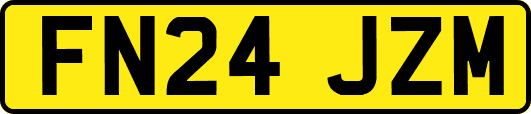 FN24JZM