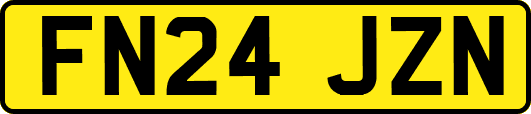 FN24JZN