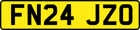 FN24JZO