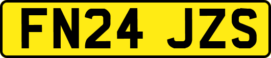 FN24JZS