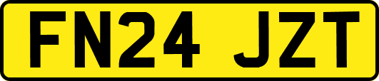 FN24JZT