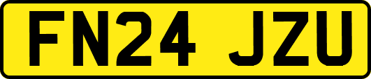 FN24JZU