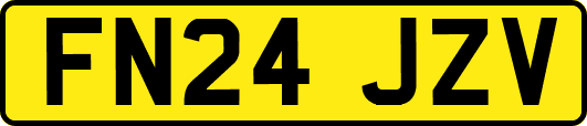 FN24JZV