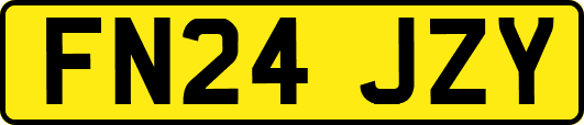 FN24JZY