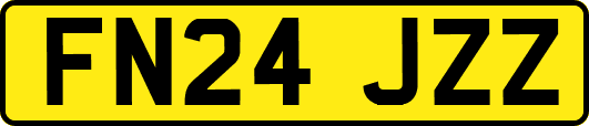 FN24JZZ
