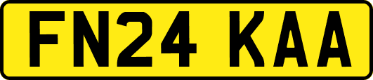 FN24KAA