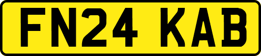 FN24KAB