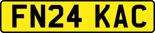 FN24KAC