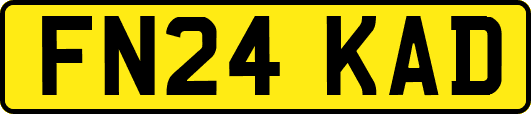 FN24KAD