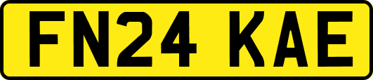 FN24KAE