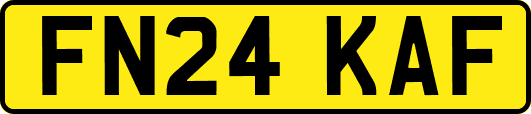 FN24KAF