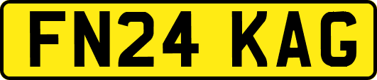 FN24KAG