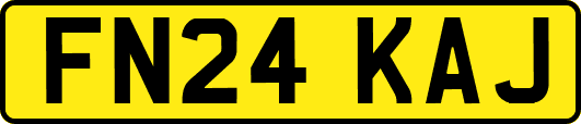 FN24KAJ