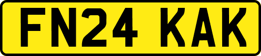 FN24KAK