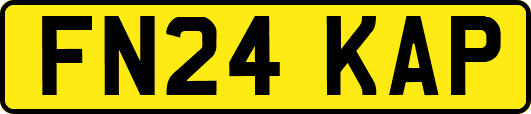FN24KAP