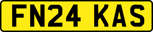 FN24KAS