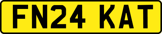 FN24KAT