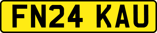 FN24KAU