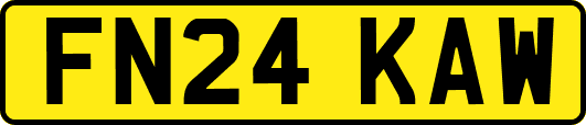 FN24KAW