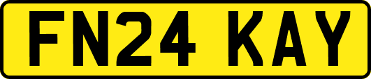 FN24KAY