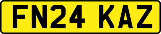 FN24KAZ