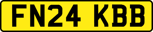 FN24KBB