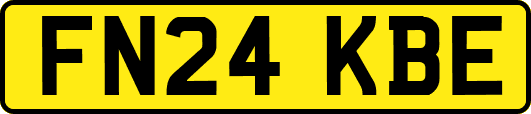 FN24KBE