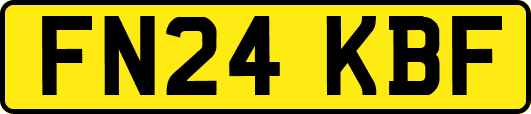 FN24KBF