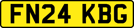 FN24KBG
