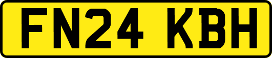 FN24KBH
