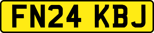 FN24KBJ