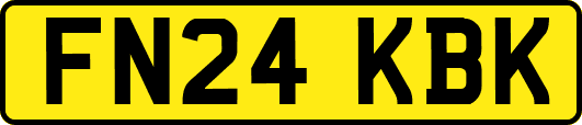 FN24KBK