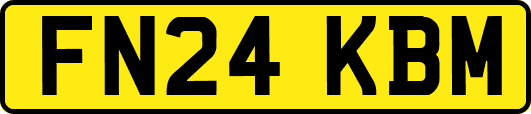 FN24KBM