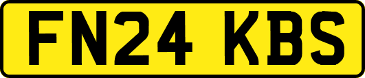 FN24KBS