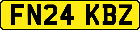 FN24KBZ