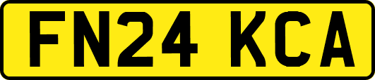 FN24KCA