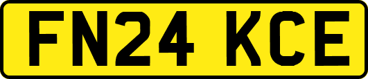 FN24KCE