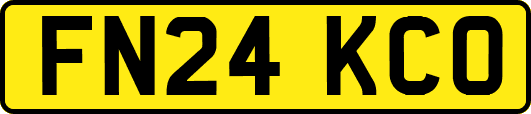 FN24KCO