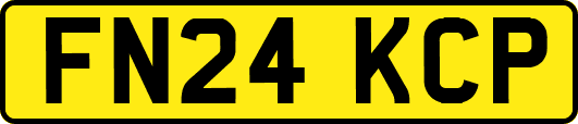 FN24KCP