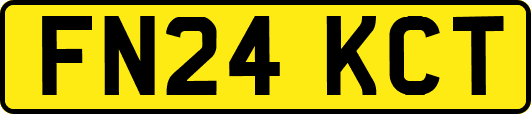 FN24KCT