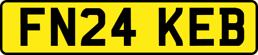 FN24KEB
