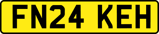 FN24KEH