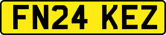 FN24KEZ